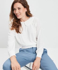 Jamessantos.shopc7f51eb297 1