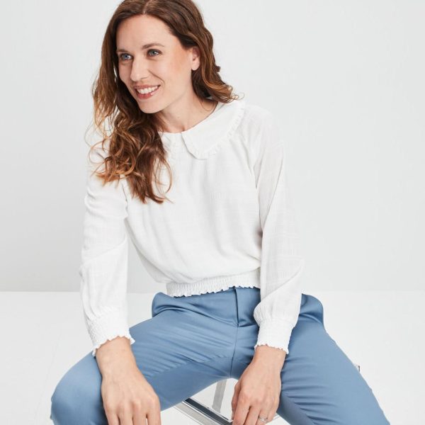 Jamessantos.shopc7f51eb297 1