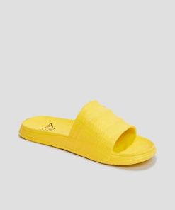 Jamessantos.shopc80bf56d17 1