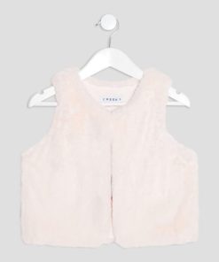 Jamessantos.shopc81347acc7 1