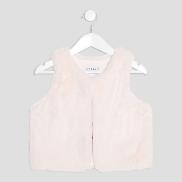 Jamessantos.shopc81347acc7 1