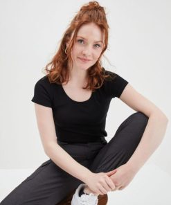 Jamessantos.shopc813a30563 1