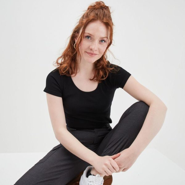 Jamessantos.shopc813a30563 1