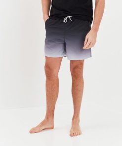 Jamessantos.shopc81ae33a5e 1