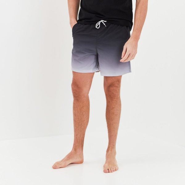 Jamessantos.shopc81ae33a5e 1