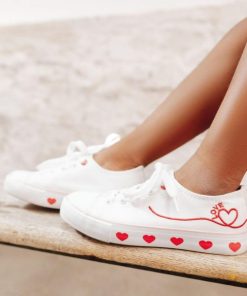 Jamessantos.shopc825cd4703 1