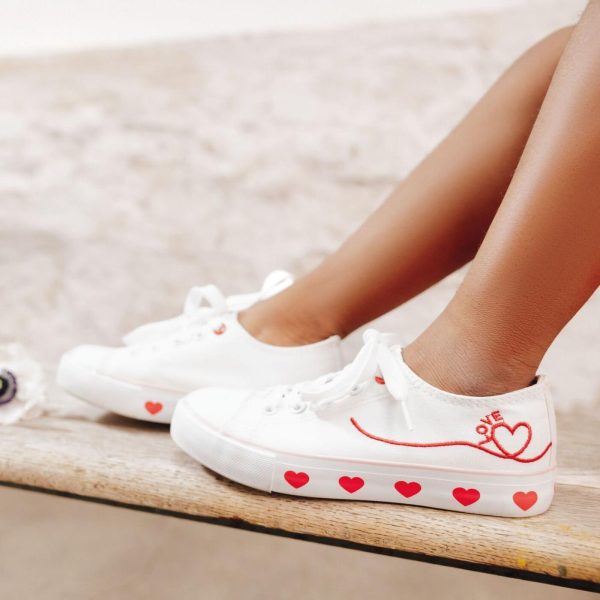 Jamessantos.shopc825cd4703 1