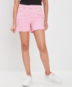 Jamessantos.shopc83361c00b 1