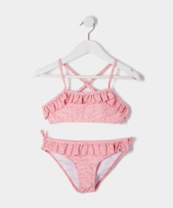 Jamessantos.shopc849a74880 1