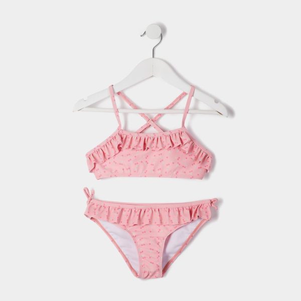 Jamessantos.shopc849a74880 1