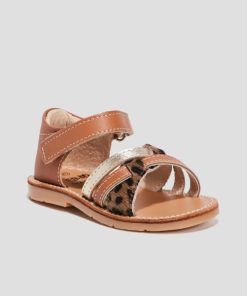 Jamessantos.shopc862e85b76 1