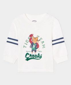 Jamessantos.shopc88541d1cc 1