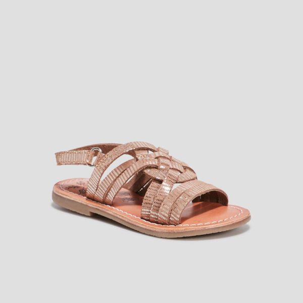 Jamessantos.shopc893a39bdc 1