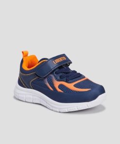 Jamessantos.shopc89f30267d 1