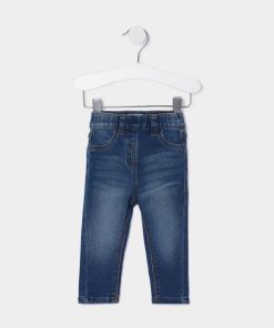 Jamessantos.shopc8b1b274ea 1