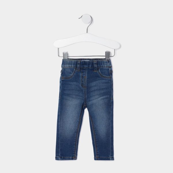 Jamessantos.shopc8b1b274ea 1