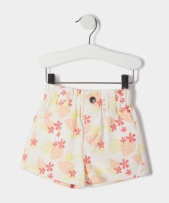 Jamessantos.shopc8c1101e37 1