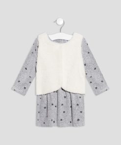 Jamessantos.shopc8c23b5f45 1