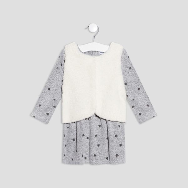 Jamessantos.shopc8c23b5f45 1