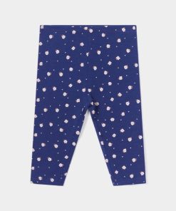 Jamessantos.shopc8c3c2c1d1 1