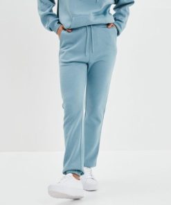 Jamessantos.shopc8c80092ad 1