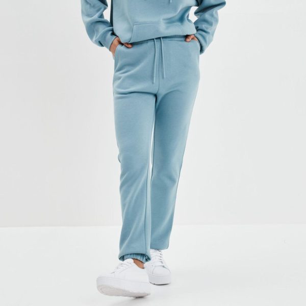 Jamessantos.shopc8c80092ad 1