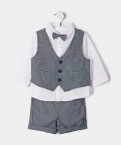 Jamessantos.shopc8cce64fcb 1