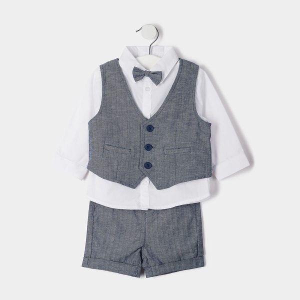 Jamessantos.shopc8cce64fcb 1