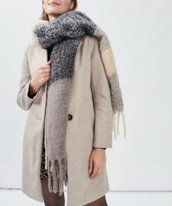 Jamessantos.shopc8d62751f7 1