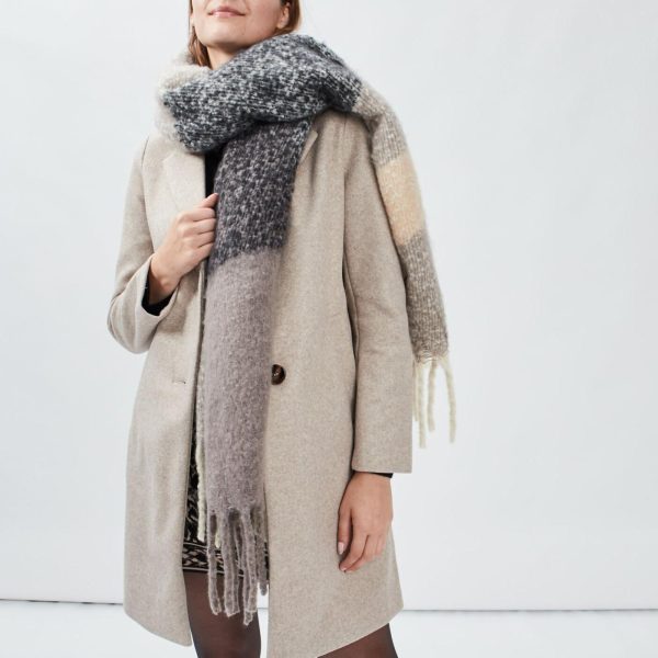 Jamessantos.shopc8d62751f7 1