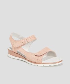 Jamessantos.shopc8efdf6c99 1