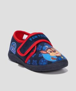 Jamessantos.shopc8fb905b70 1