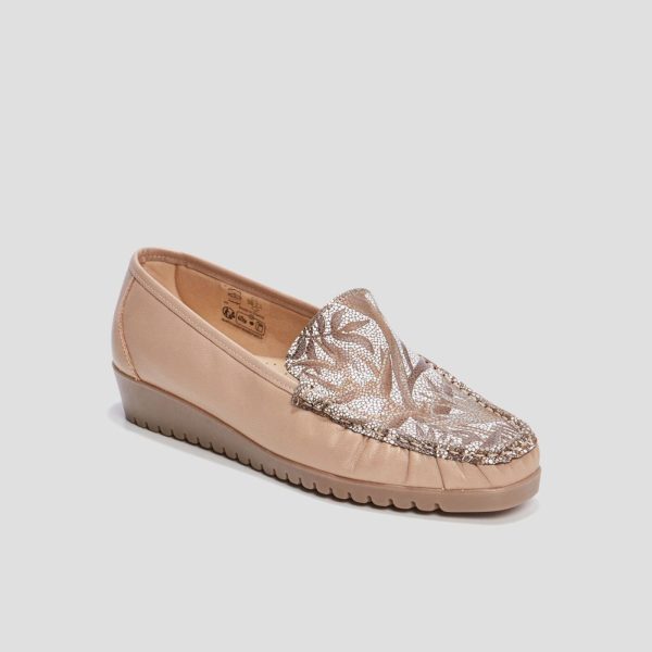 Jamessantos.shopc909880381 1