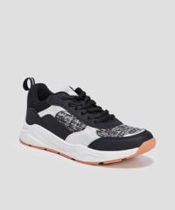 Jamessantos.shopc9167fd310 1