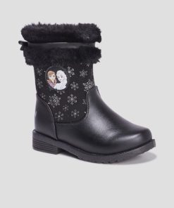 Jamessantos.shopc91709d50f 1