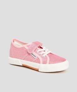 Jamessantos.shopc923094c93 1