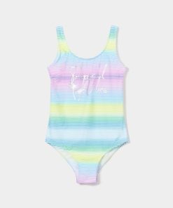 Jamessantos.shopc9245c5da6 1