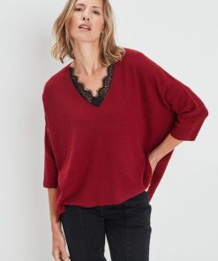 Jamessantos.shopc9350117c3 1