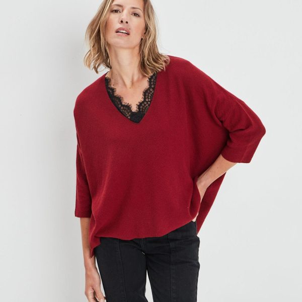 Jamessantos.shopc9350117c3 1