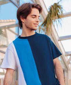 Jamessantos.shopc9499e31ec 1