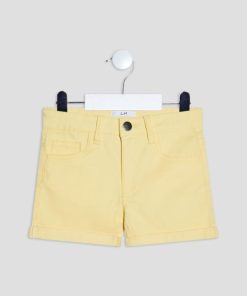 Jamessantos.shopc9645fb42a 1