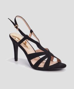 Jamessantos.shopc966153086 1