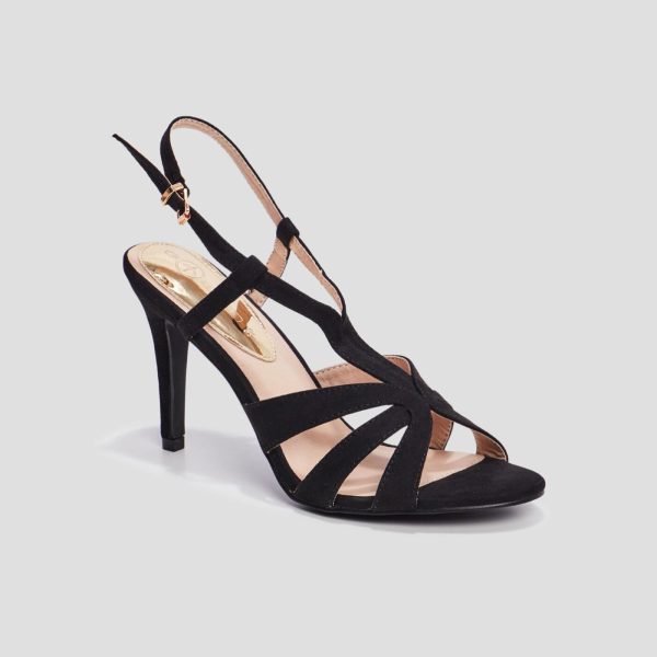 Jamessantos.shopc966153086 1