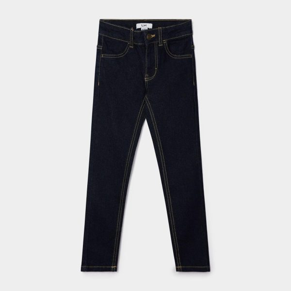 Jamessantos.shopc98d0e6c9c 1