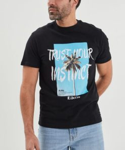 Jamessantos.shopc9a1773998 1