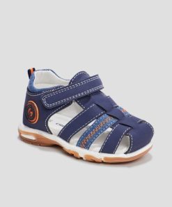 Jamessantos.shopc9a43e2130 1