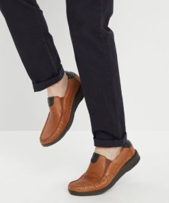 Jamessantos.shopc9bce072f1 1