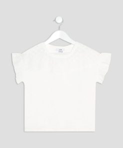 Jamessantos.shopc9d3776269 1