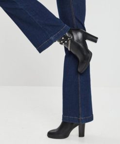 Jamessantos.shopc9d7590a84 1