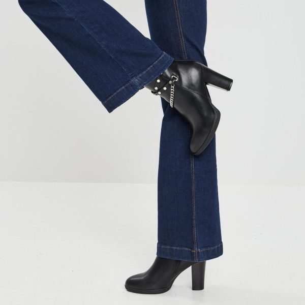 Jamessantos.shopc9d7590a84 1